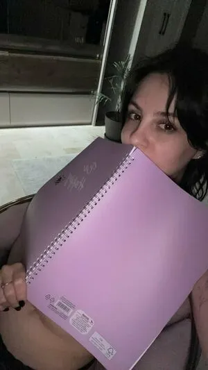 Erstwhile OnlyFans Leaked Free Thumbnail Picture - #rLhn1NjKRp