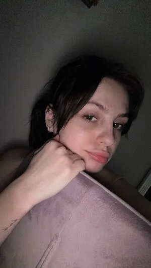 Erstwhile OnlyFans Leaked Free Thumbnail Picture - #vxsiiCOdGe