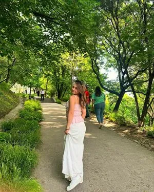 Erta Subashi OnlyFans Leaked Free Thumbnail Picture - #02alcThBNo