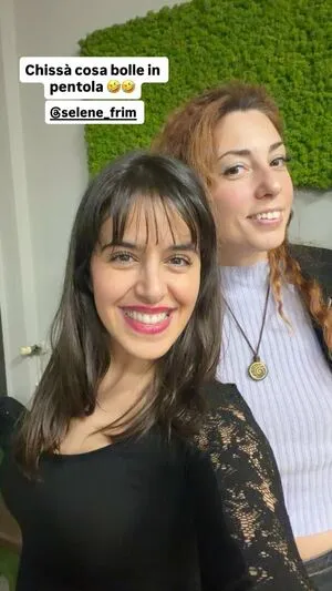 Erta Subashi OnlyFans Leaked Free Thumbnail Picture - #0heKhd2CBb