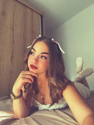 Erta Subashi OnlyFans Leaked Free Thumbnail Picture - #1WYtpIyyen