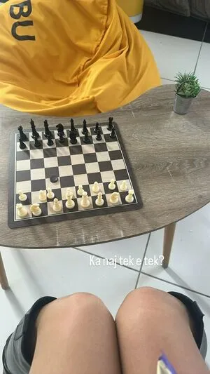 Erta Subashi OnlyFans Leaked Free Thumbnail Picture - #39Mb47OIrO