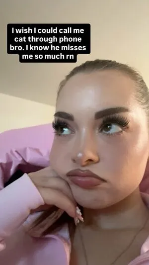 Erta Subashi OnlyFans Leaked Free Thumbnail Picture - #3VKDmsNMtv