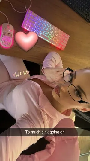 Erta Subashi OnlyFans Leaked Free Thumbnail Picture - #5my4sKc5ga