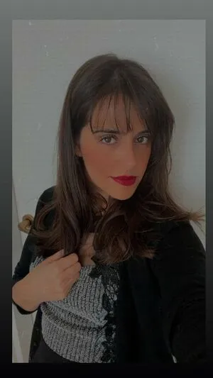 Erta Subashi OnlyFans Leaked Free Thumbnail Picture - #9JWqDbwc3J