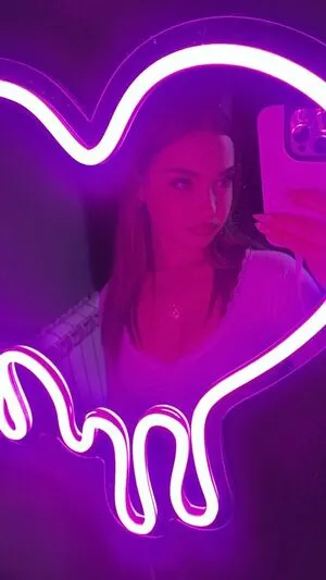 Erta Subashi OnlyFans Leaked Free Thumbnail Picture - #AXbBeIjTfE