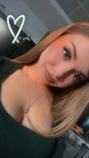 Erta Subashi OnlyFans Leaked Free Thumbnail Picture - #CorpS0CkDI