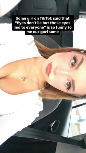 Erta Subashi OnlyFans Leaked Free Thumbnail Picture - #Hwe2EU9kXF