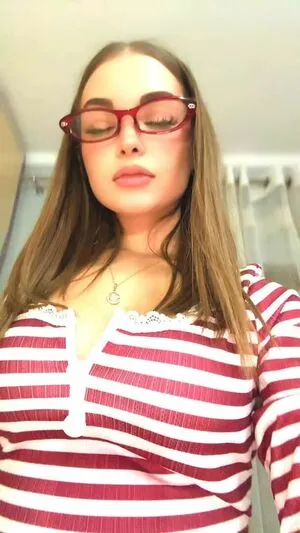 Erta Subashi OnlyFans Leaked Free Thumbnail Picture - #JnuVlfEzRn