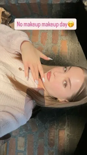 Erta Subashi OnlyFans Leaked Free Thumbnail Picture - #N8yUKRXmqK