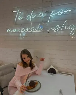 Erta Subashi OnlyFans Leaked Free Thumbnail Picture - #Oi7A44Rfez