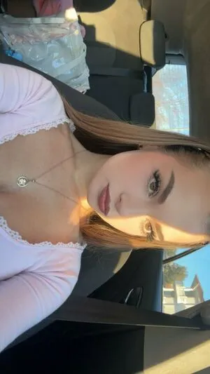 Erta Subashi OnlyFans Leaked Free Thumbnail Picture - #SySg4TfNge