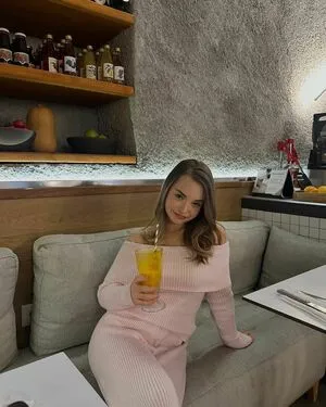 Erta Subashi OnlyFans Leaked Free Thumbnail Picture - #TDO6FpETza