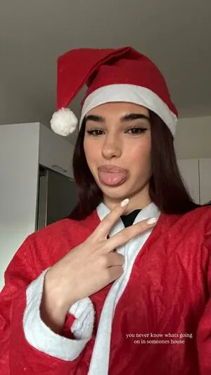 Erta Subashi OnlyFans Leaked Free Thumbnail Picture - #UpHI8MyuJd