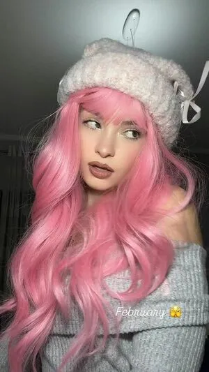 Erta Subashi OnlyFans Leaked Free Thumbnail Picture - #VER0eGvCGO