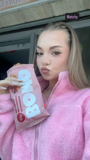 Erta Subashi OnlyFans Leaked Free Thumbnail Picture - #W7cgxyQL66