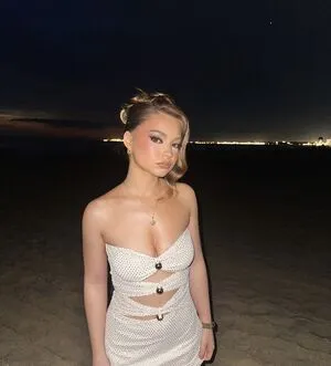 Erta Subashi OnlyFans Leaked Free Thumbnail Picture - #YUsea9mrsJ