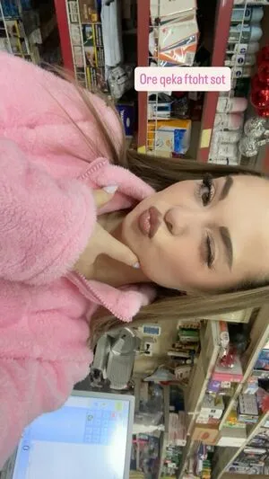 Erta Subashi OnlyFans Leaked Free Thumbnail Picture - #Z0O4eVDkiw