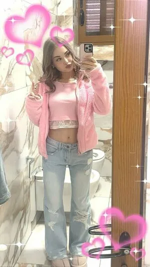 Erta Subashi OnlyFans Leaked Free Thumbnail Picture - #dXdn7CZSwC