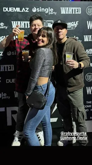 Erta Subashi OnlyFans Leaked Free Thumbnail Picture - #gSTTy6WLWq