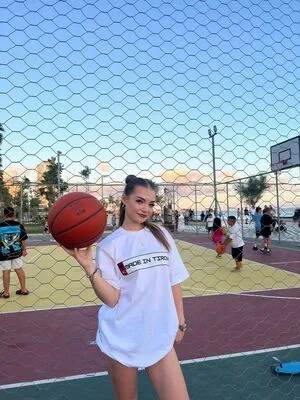 Erta Subashi OnlyFans Leaked Free Thumbnail Picture - #hILc8o5I3T