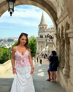 Erta Subashi OnlyFans Leaked Free Thumbnail Picture - #lZ2xFSa6Hg