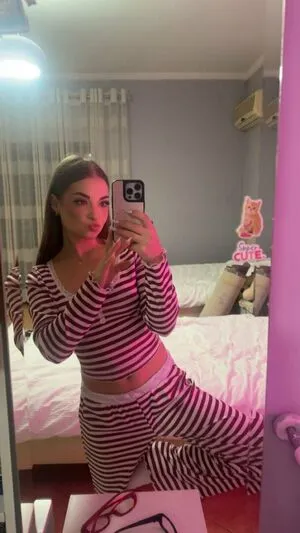 Erta Subashi OnlyFans Leaked Free Thumbnail Picture - #muAQCWZrU9