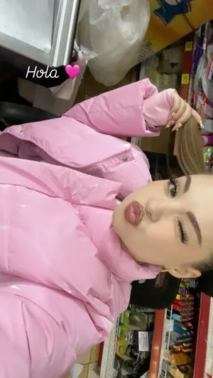 Erta Subashi OnlyFans Leaked Free Thumbnail Picture - #n0qX6yU3WG