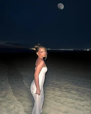 Erta Subashi OnlyFans Leaked Free Thumbnail Picture - #ouoKm1rmC2