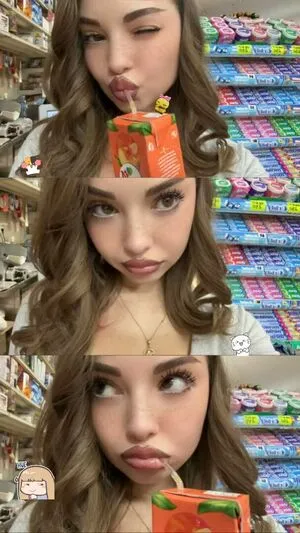 Erta Subashi OnlyFans Leaked Free Thumbnail Picture - #quxJth4Wel