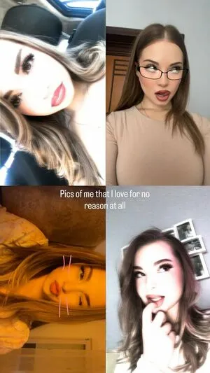 Erta Subashi OnlyFans Leaked Free Thumbnail Picture - #r4UBPr0ZTg