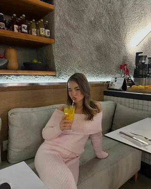 Erta Subashi OnlyFans Leaked Free Thumbnail Picture - #rL2tm7PTFR