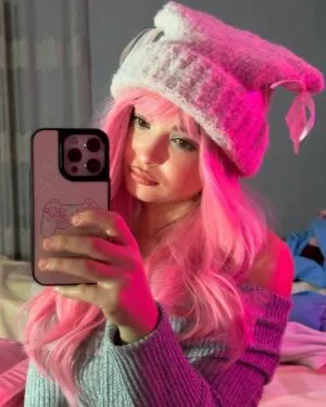 Erta Subashi OnlyFans Leaked Free Thumbnail Picture - #rPtNfswaKU