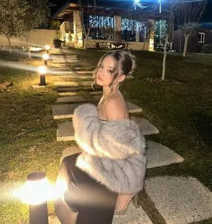 Erta Subashi OnlyFans Leaked Free Thumbnail Picture - #s1V5j4MjHt