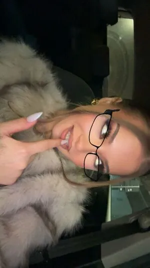 Erta Subashi OnlyFans Leaked Free Thumbnail Picture - #seOtH14D2l