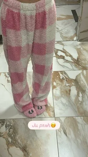 Erta Subashi OnlyFans Leaked Free Thumbnail Picture - #tFxMlW9bPo