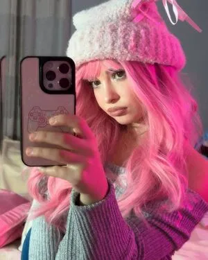 Erta Subashi OnlyFans Leaked Free Thumbnail Picture - #w6i9l74a1J