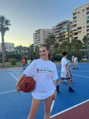 Erta Subashi OnlyFans Leaked Free Thumbnail Picture - #xyDAtZvcgi