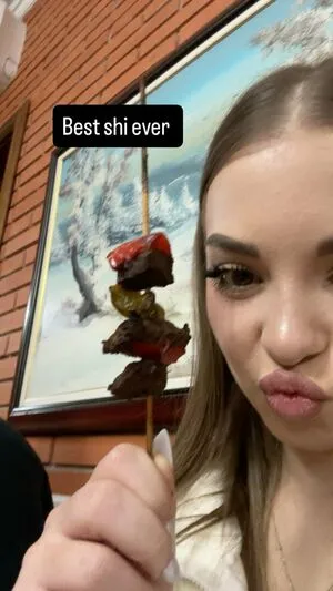 Erta Subashi OnlyFans Leaked Free Thumbnail Picture - #zIbJdBcJxr