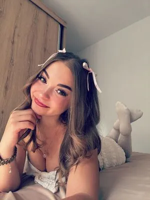 Erta Subashi OnlyFans Leaked Free Thumbnail Picture - #zvIB2FA70m