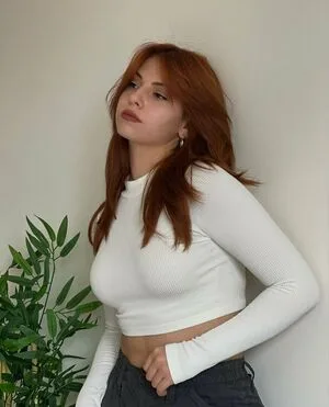Ertassla OnlyFans Leaked Free Thumbnail Picture - #ipMuZFLjWi