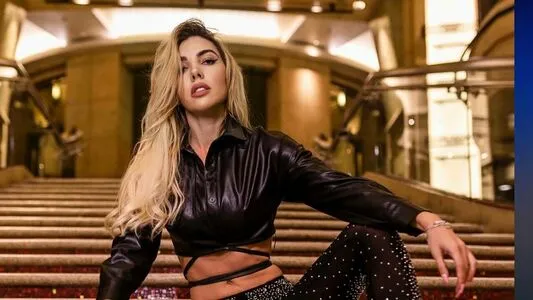 Erubey De Anda OnlyFans Leaked Free Thumbnail Picture - #1dxu0npBmd