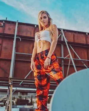 Erubey De Anda OnlyFans Leaked Free Thumbnail Picture - #OkEU1cyFM5