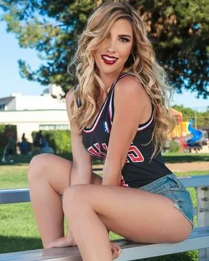 Erubey De Anda OnlyFans Leaked Free Thumbnail Picture - #XwfDAb0N16