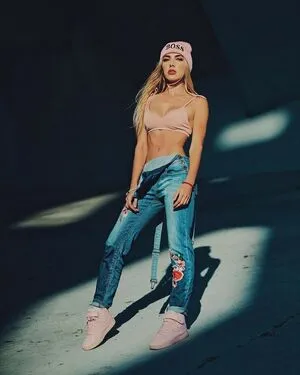 Erubey De Anda OnlyFans Leaked Free Thumbnail Picture - #a46XAWO9jG