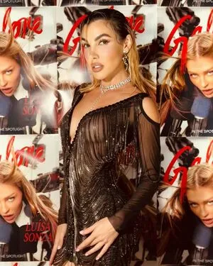 Erubey De Anda OnlyFans Leaked Free Thumbnail Picture - #fmDXqsqdJU