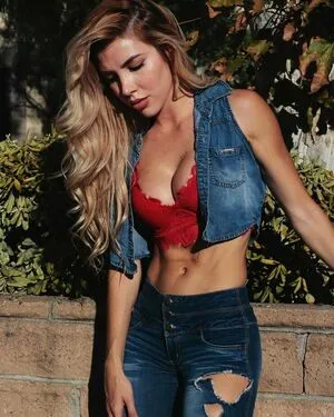 Erubey De Anda OnlyFans Leaked Free Thumbnail Picture - #hodJ7WUqFa