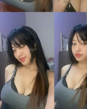 Eruchan OnlyFans Leaked Free Thumbnail Picture - #9WDWP7GxbN