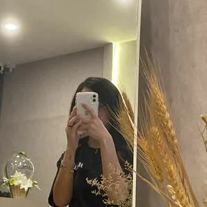 Eruchan OnlyFans Leaked Free Thumbnail Picture - #CIt7L2gORc