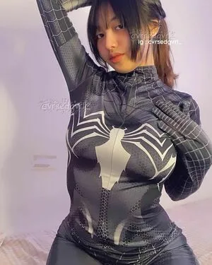 Eruchan OnlyFans Leaked Free Thumbnail Picture - #IwZb8cx6rx